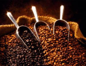 Ученые узнали о новом полезном свойстве кофеина