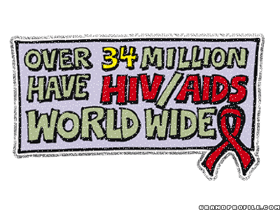Фотопідбір на тематику ВІЛ/СНІД. Частина 5. (8 картинок)