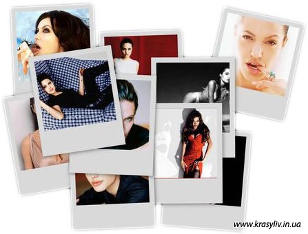 Анджелина Джоли (Angelina Jolie) все фото - 736 шт.