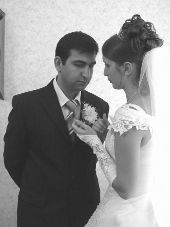 33-річний Володимир Бучак визнаний винним в організації 360 фіктивних шлюбів